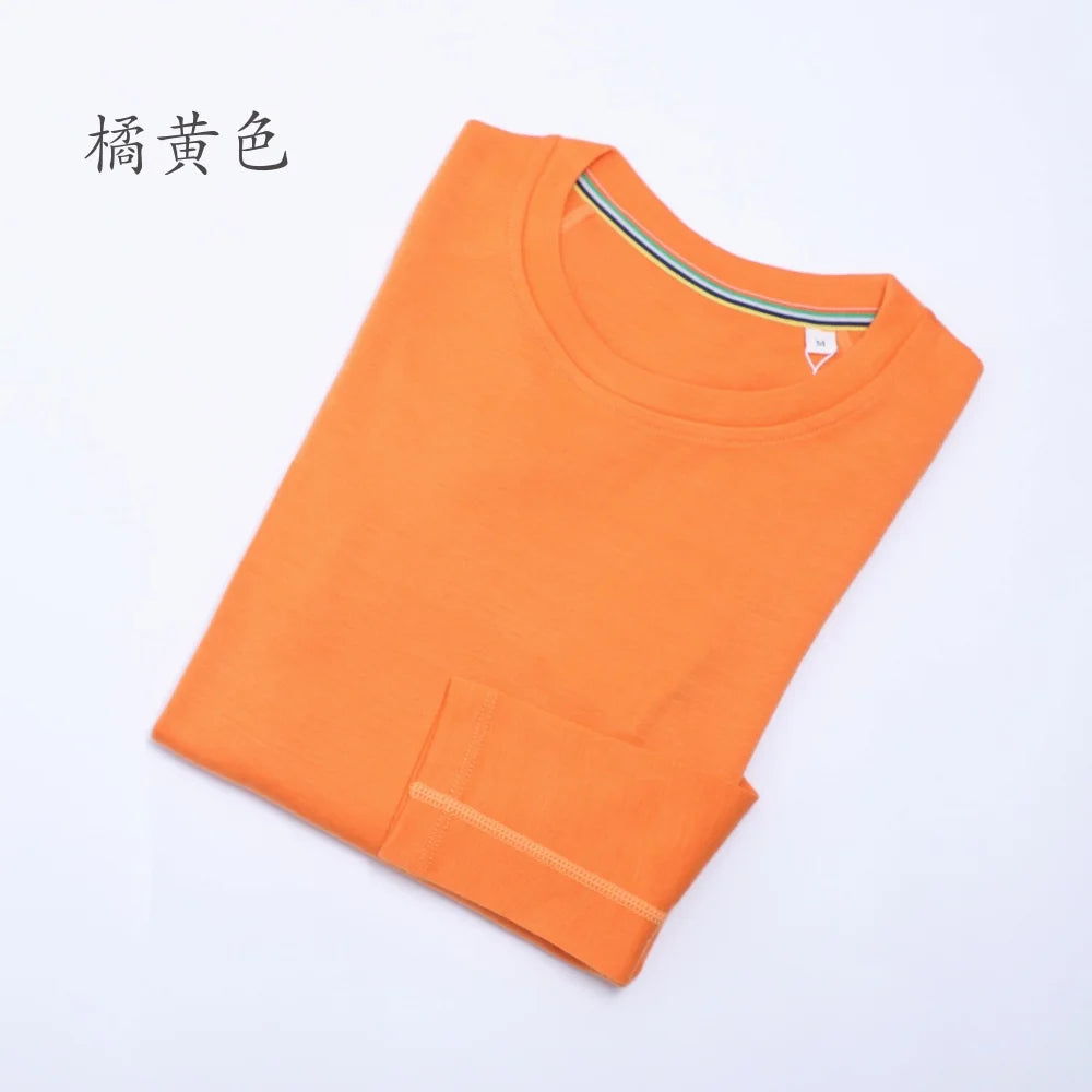 Women's Merino Wool Thermal Base Layer