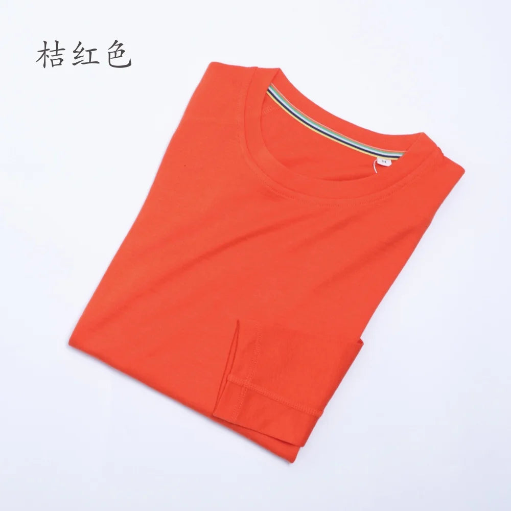 Women's Merino Wool Thermal Base Layer