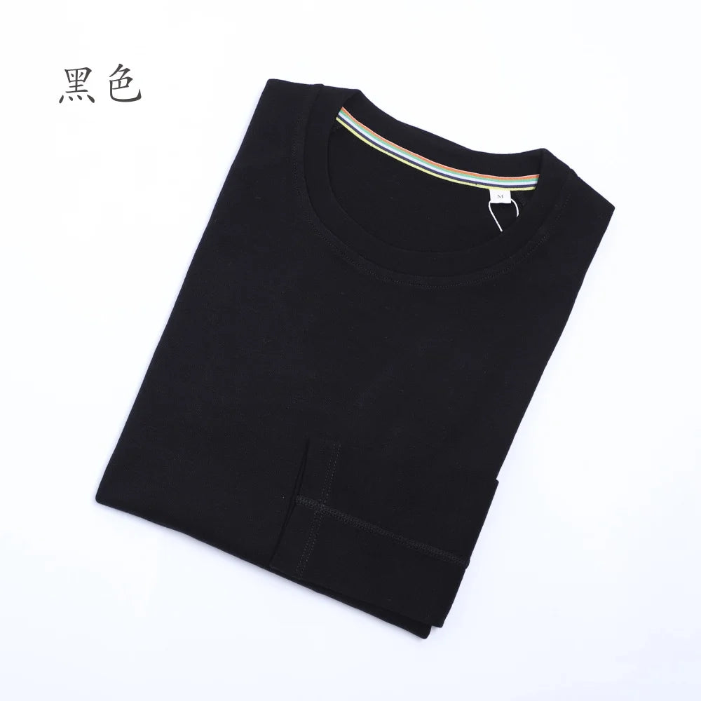 Women's Merino Wool Thermal Base Layer
