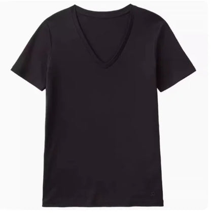 Women's Merino Wool Lightweight T-Shirt